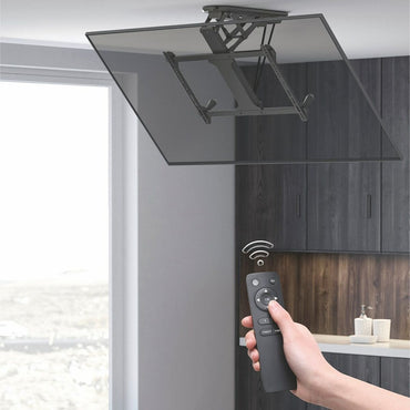 V7H2E47705640643F200A64876A865920A1R3559034P2