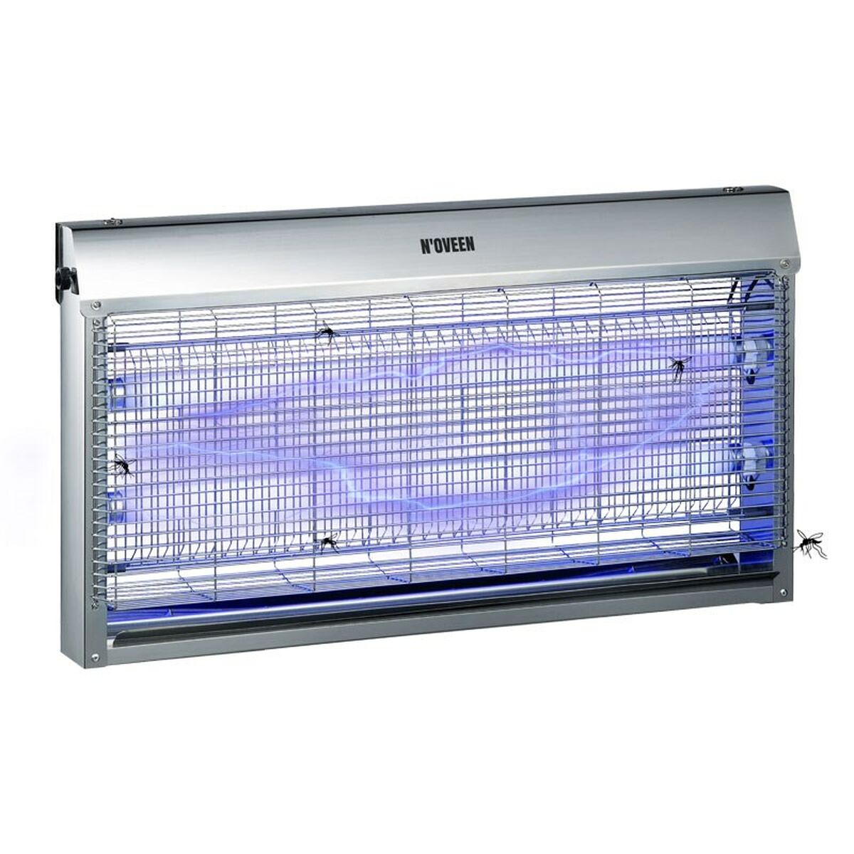 V6H1F56A1EAE7871E5863DAF5551494157AR4556322P2