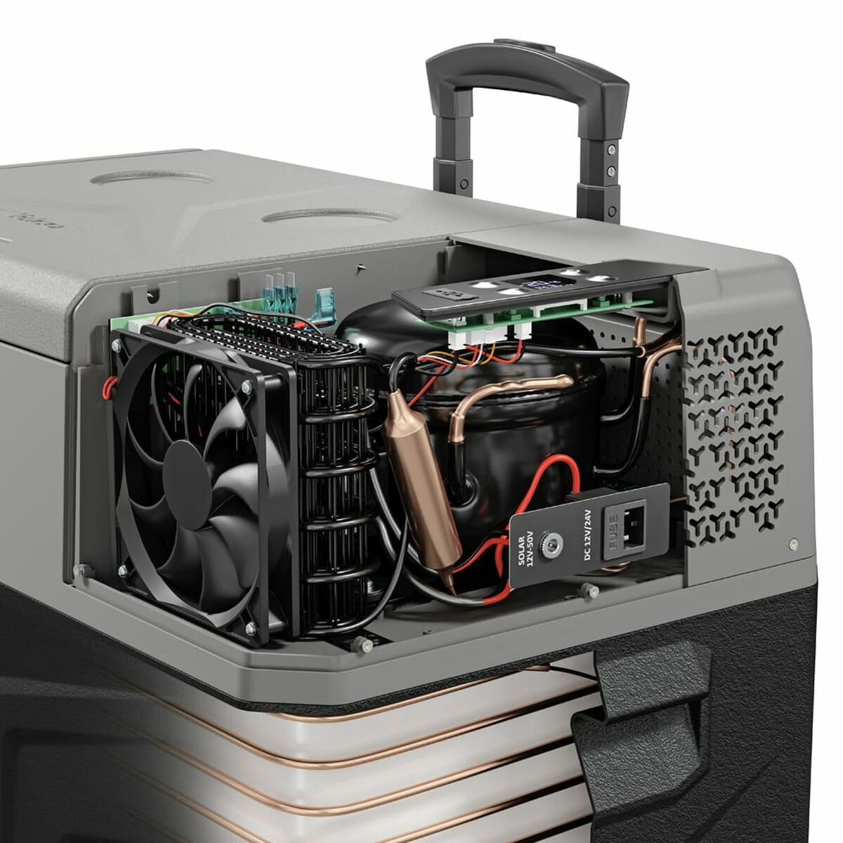 V5H6810FDD61ECD83AA9964C0DAFD172B82R6281632P10