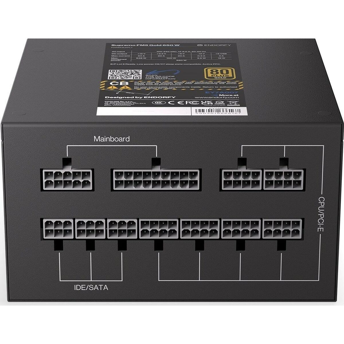 V7H07B4C6CDB3E659EDF37B3C24755C7D74R3558725P8