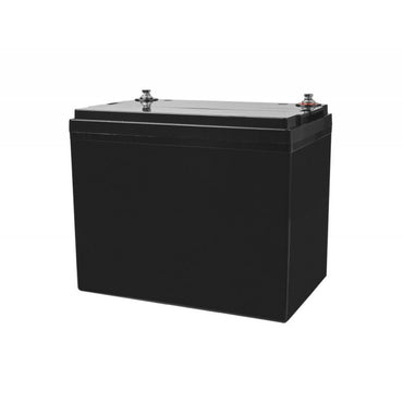 V7HC75D7FAB43FD22A69F919ACA163BE526R6362974P2