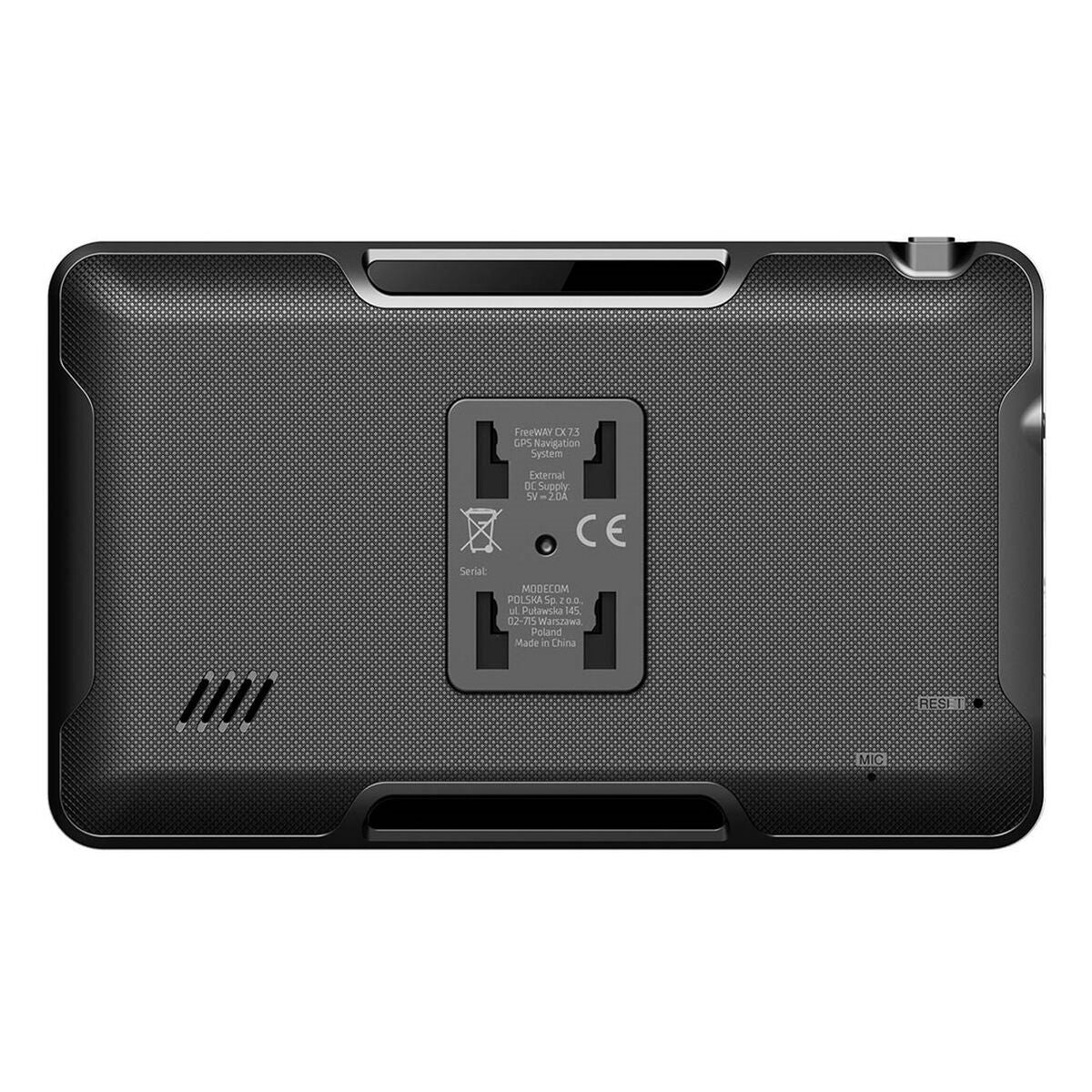 V4H8A57B97539EC1501E14A35E56907C90DR5176836P4