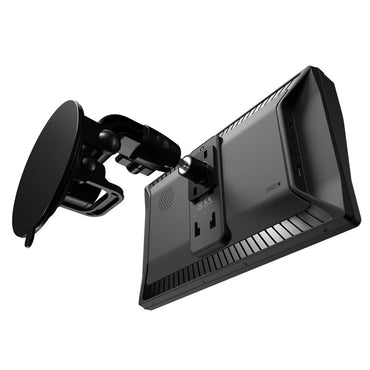 V4HF7EB7CEA0BFC9E70CDCB4EE2EDF1330CR6715622P2