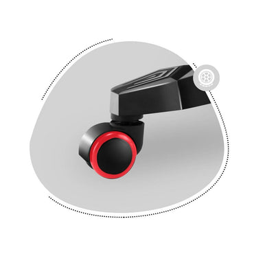 V5HD0105B585115C5DAB39F39A9EFEF6B77R3854494P2