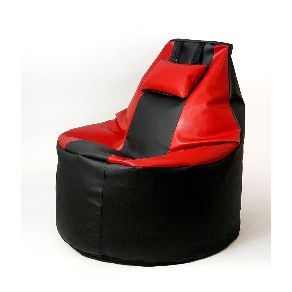 V6H1BCFA65597A784ECBE5868F010C88433R4875261P5