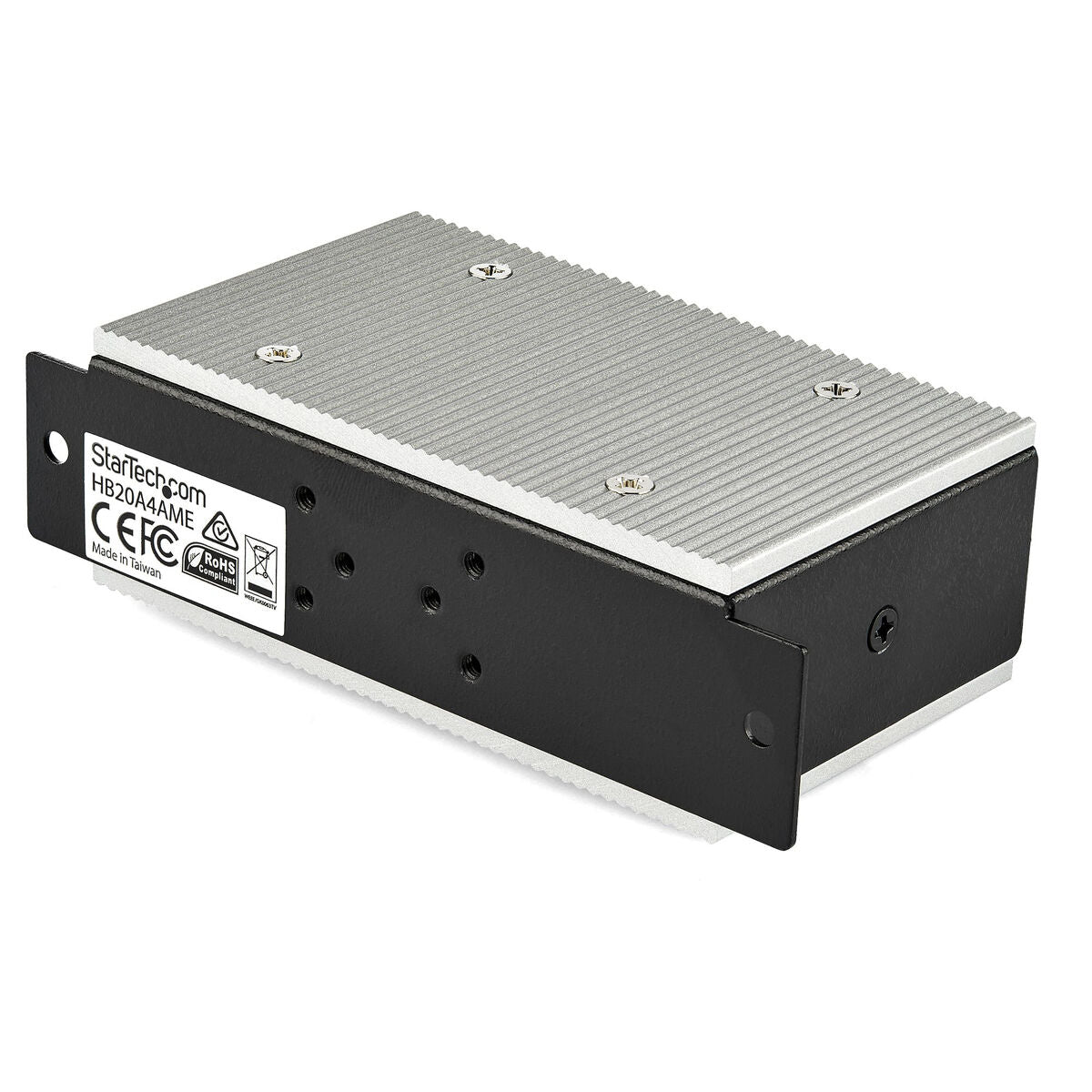 V8HEEFECE109D445BB79CD8640205F009B6R6389806P3