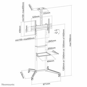 V6H068BF2F48F430D14AC414F900F4FF2EAR3284192P2