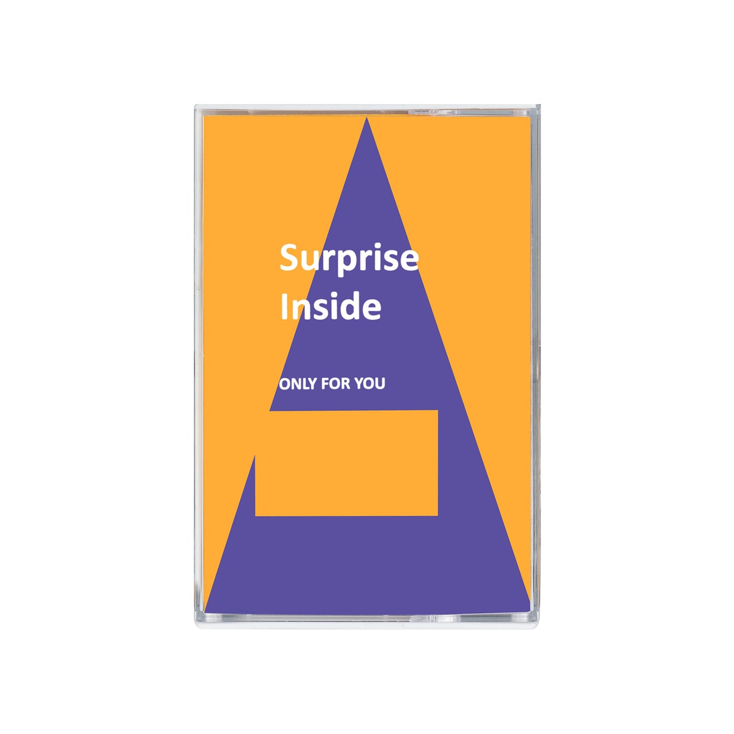 Retro-Kassetten-USB-3.0-Stick (32 GB) – Design im 80er-Jahre-Mixtape-Stil – Perfekt als Geschenk für Geburtstage, Jubiläen und Feiertage – Schnelle 90 MB/s, kompatibel mit PC/Mac/Linux – Inklusive Kassettenbox