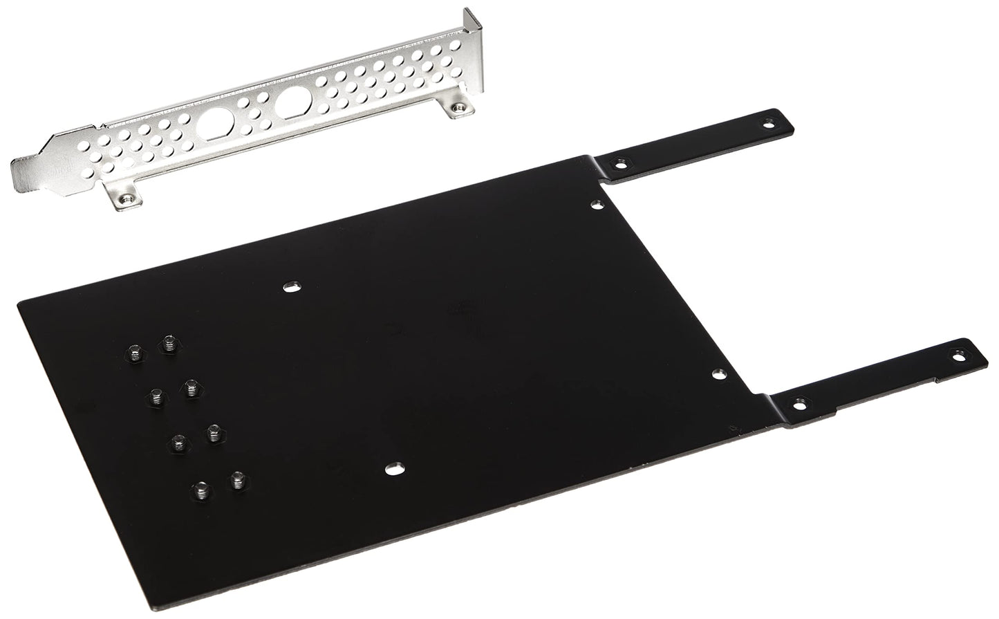 SoNNeT Tempo SSD 6Gb/s SATA PCIe 2,5" SSD-Hostadapter