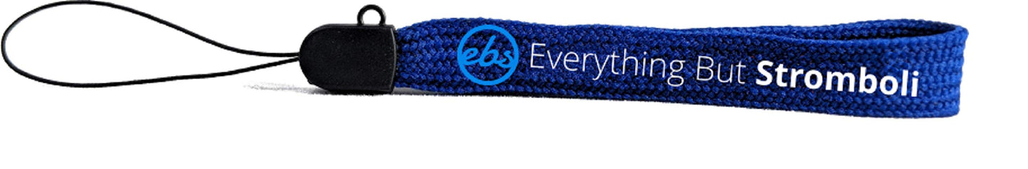 SanDisk 128 GB Glide 3.0 CZ600 (2er-Pack) 128 GB USB-Stick, leistungsstark, mit (1) Everything But Stromboli™ Trageband