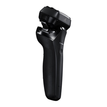 V5H1F91DDD7C474701F8A8C4DAC318937AER5586728P2