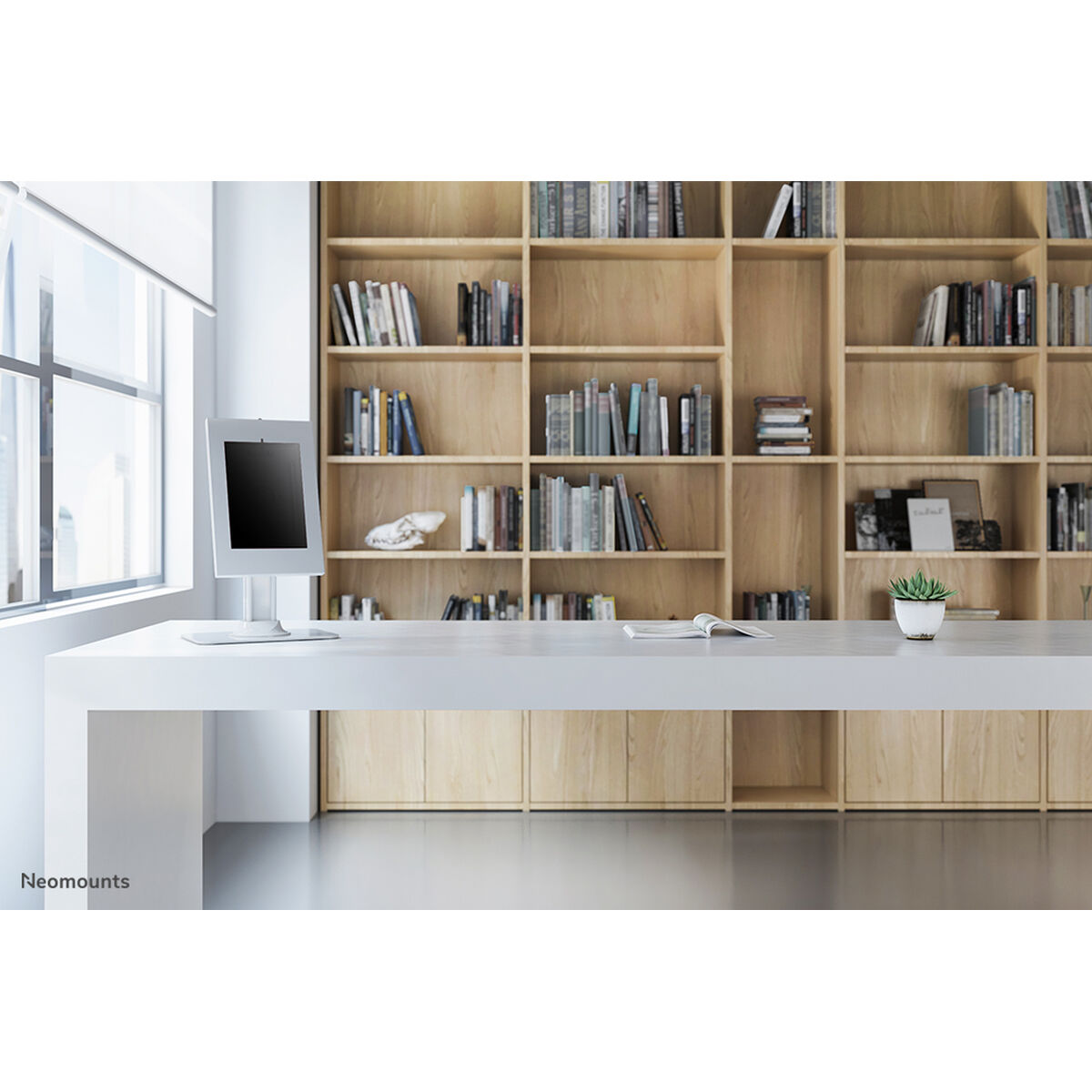 V6H82451BD4AE3FBE1CECEA86E1D6C5B9EBR3619598P5