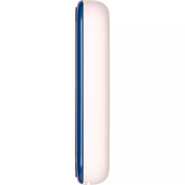 V9HDFA2224E04E0469694AFF0C65AFACE69R3989302P2