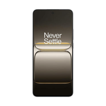 V2HA13EE7B0906C810DE31861B37EEC23E4R6715605P2