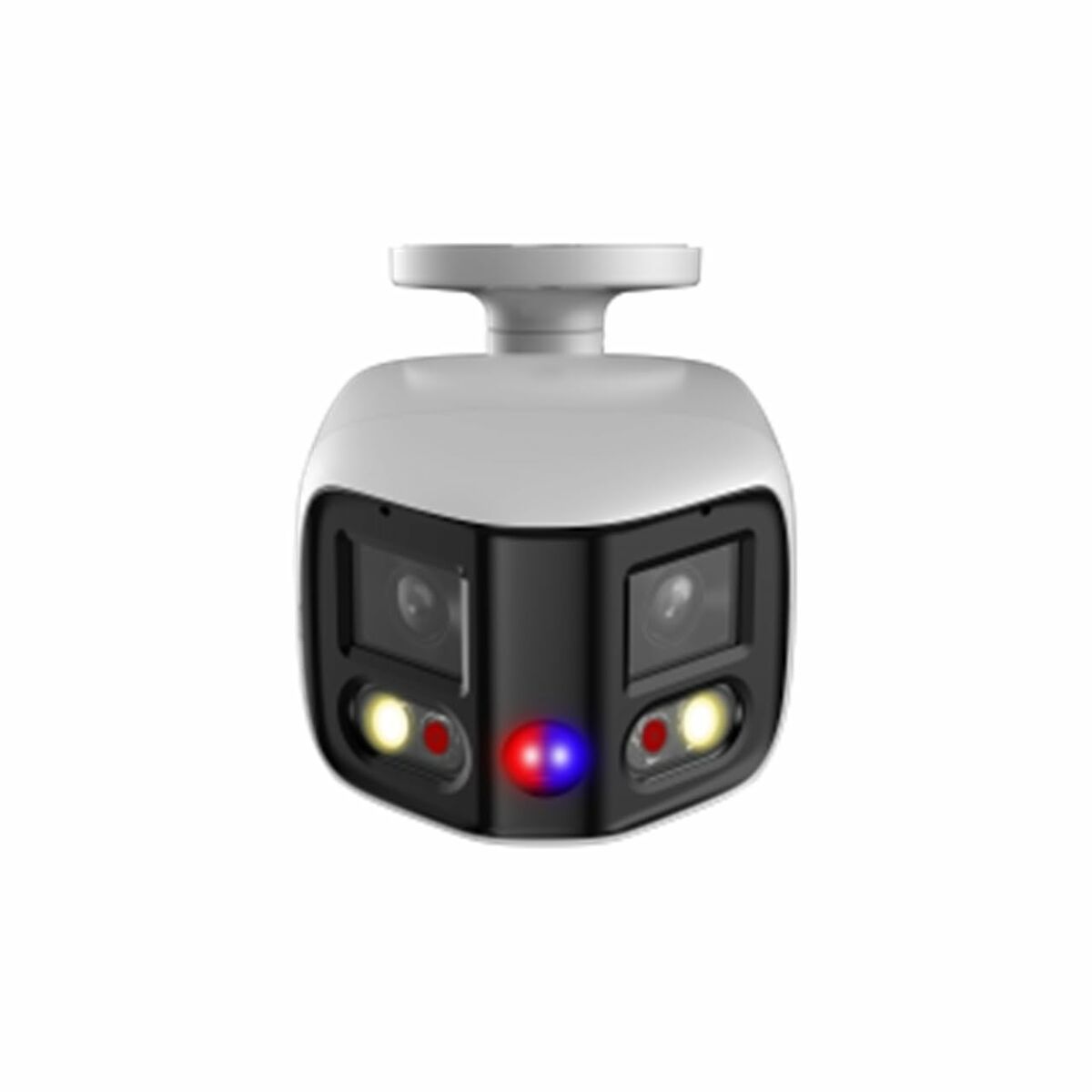 V3H5ECD72E0EE7B8D68B789F7D758FD477ER7272772P1