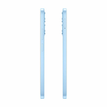 V6H9CB138B6B4D0B9F0DEEE237B5409715ER7286524P2