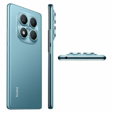 V5H20D49C534BBA9DEBF0E7BFBB96C8088ER6216057P2