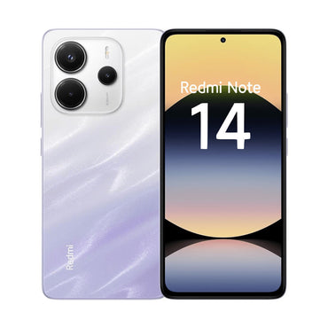 V4H8934E3F8D0ECB9C14D81F5F5CADDDECCR7370716P2