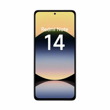 V4H8BAC358FFCB60F32DC4C840E9023E2AFR5467129P2