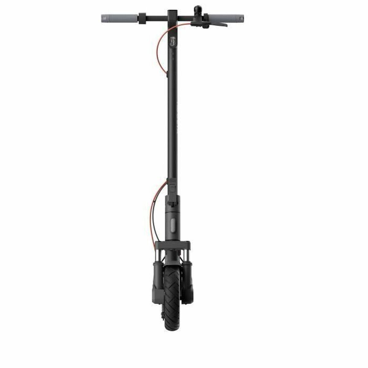 V6HC03432D273833C6C91C060ED99597DA7R7248685P3