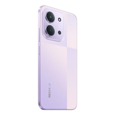 V2H8A7A1ED18567B69E67232B376132B50DR7039357P2