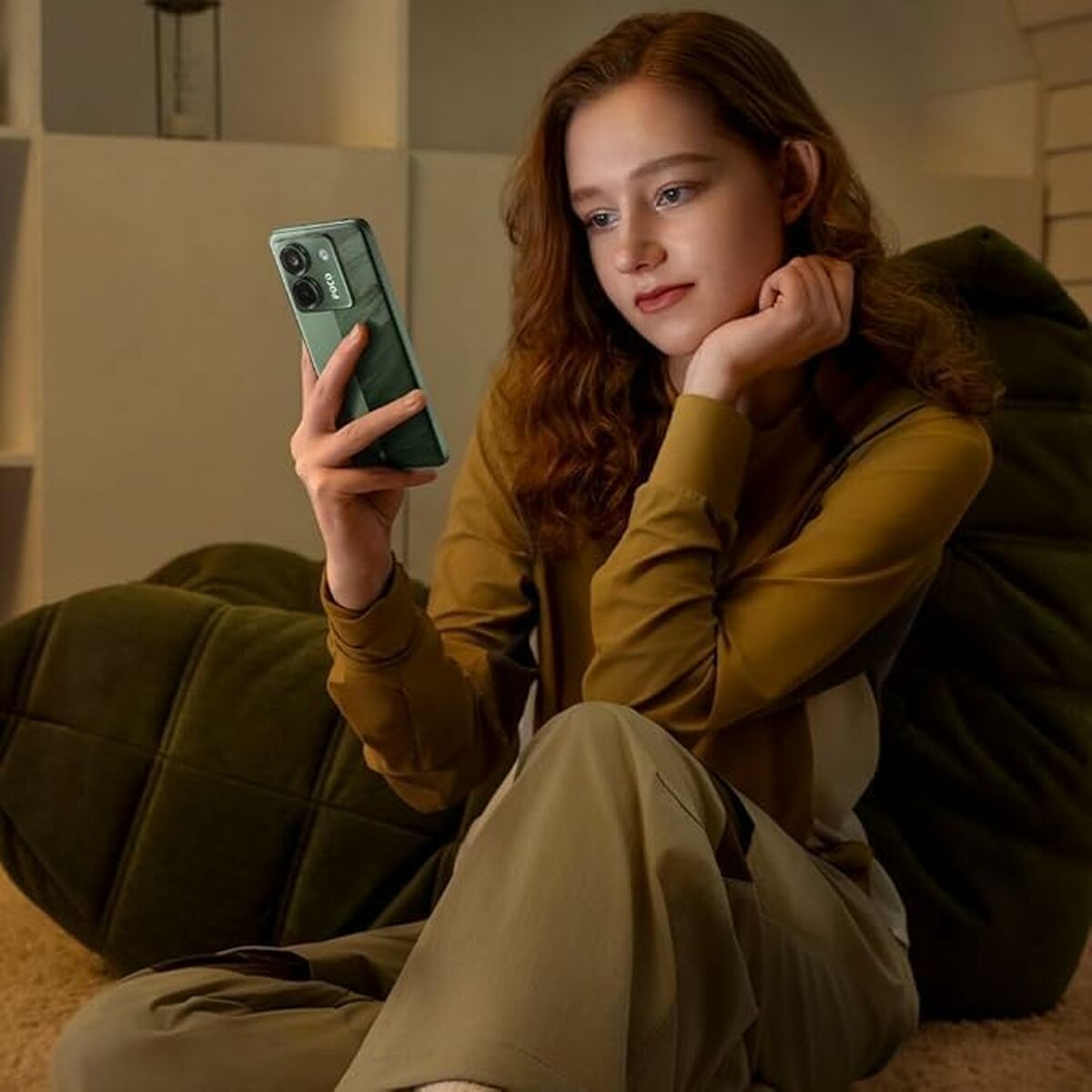 V2HAD01DF1C1A636960566E7F5924C5B2B6R7384433P3