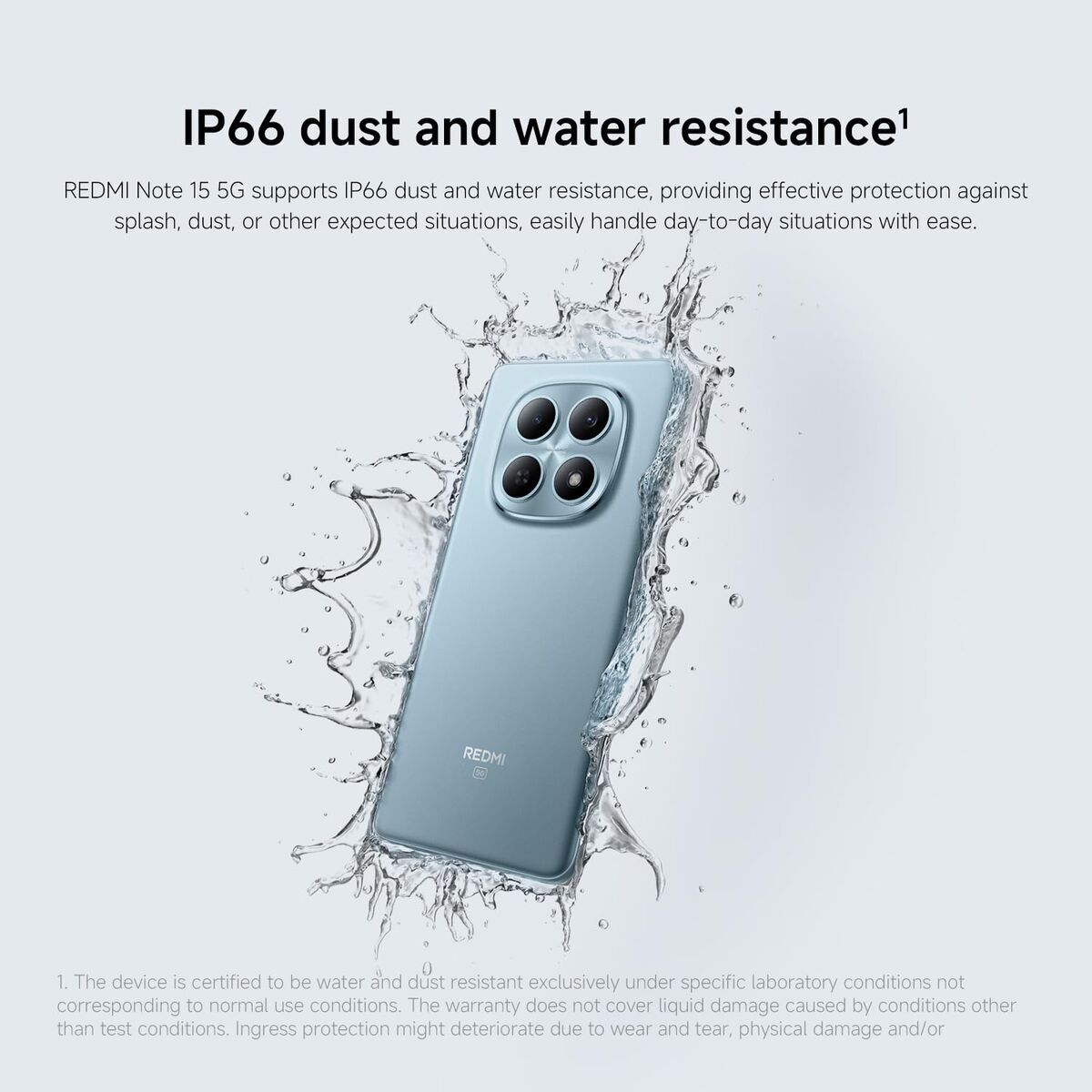 V2H0177CFADE93D22E72783FE9CF7A5DE1FR7649801P10