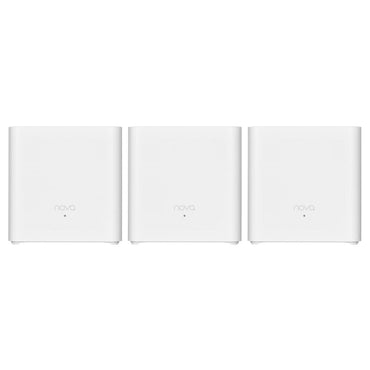 V6H1F746F3E1CC02EFC1291D12CEE40BBABR6424665P2