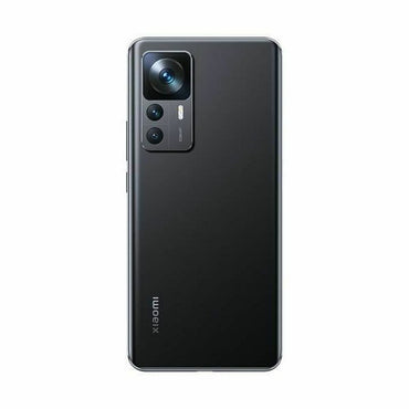 V7HA5C4639B778E8A009DF11ED960C7BBB3R6228115P2