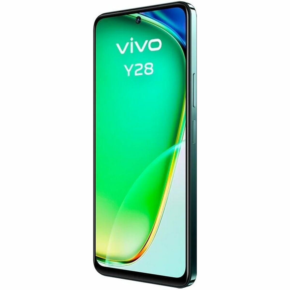 V8H5471C09BD39A0C5C1BE5C5155A64A937R7350262P4