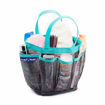 V3H6F7CD11362DDAC412E39E7DE0CD74AB4R6998483P2