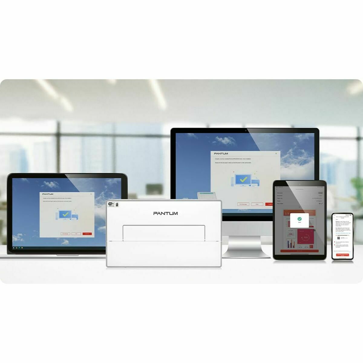 V4H5961A79A0FA951CBF1007384065E194FR6797409P9