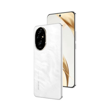 V4HDB00BAAA2DCDFA77983E2483853E482FR5297243P2