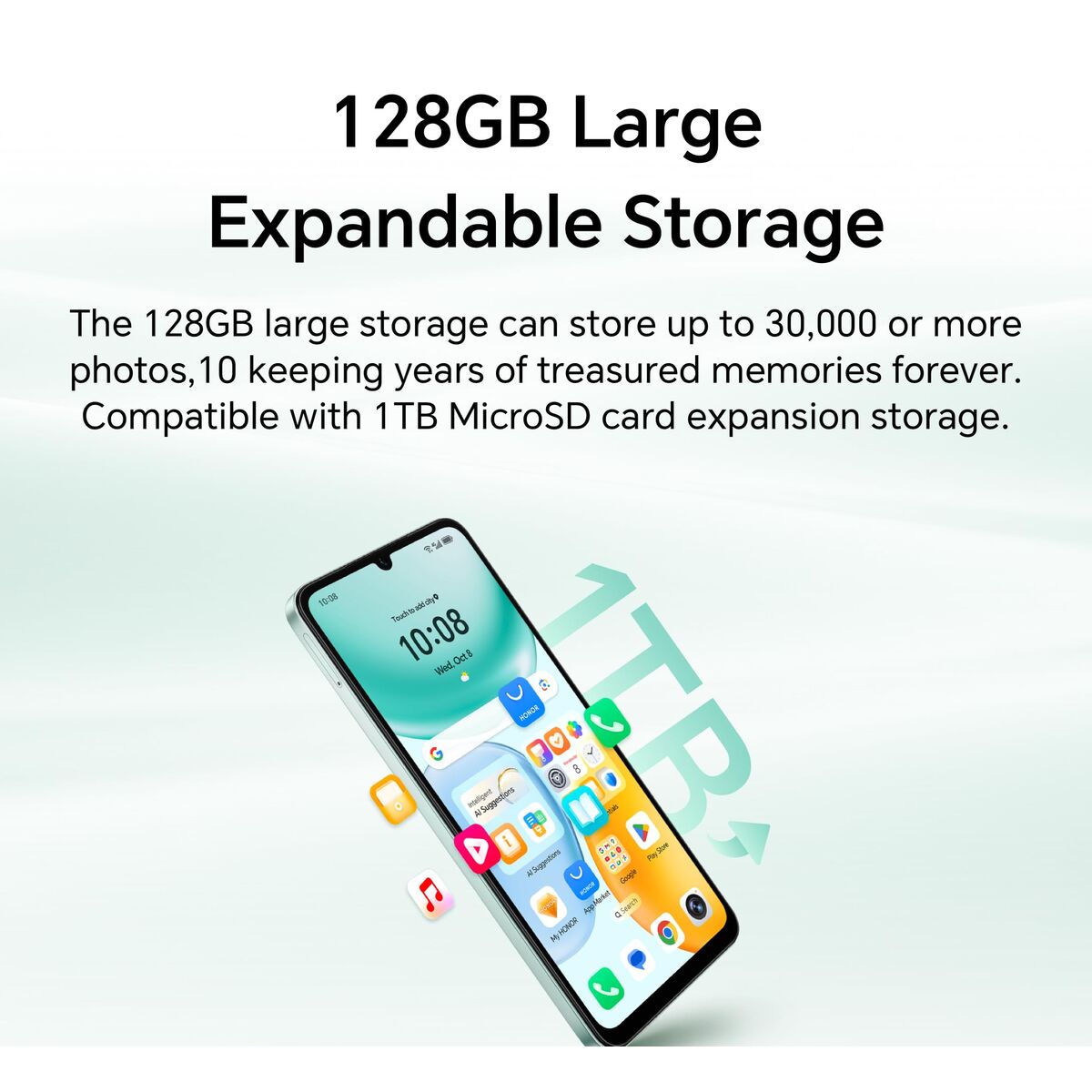 V2H0FAEFCBCA826411068C59FEB29A5E7A7R7437858P10