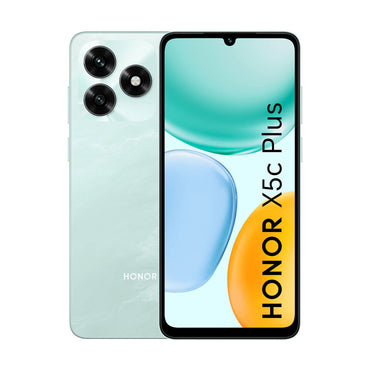 V2HF0B15190494F51FE43577C041C7B7364R7490132P2