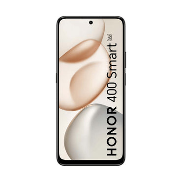 V2HDE91996B0DB7E6D64F912A2A65562CFDR7473749P2