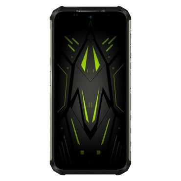 V8HBD61665AAFC7089C54252ED26E23653CR6191323P2