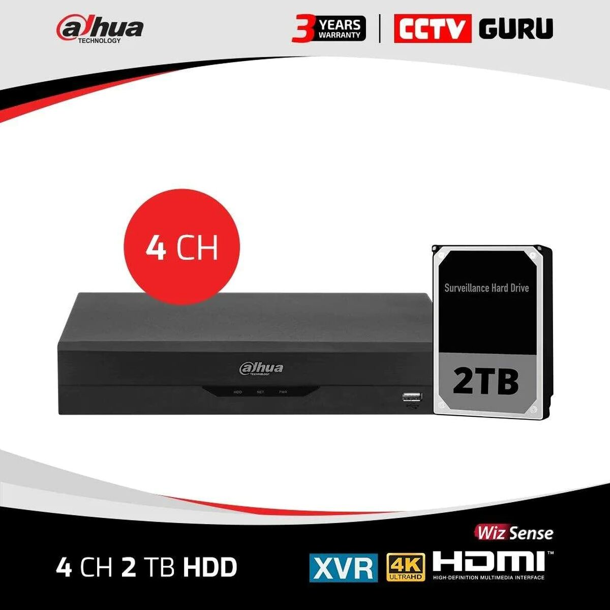 V4HB74E40C4EB9B023E805739036DDE14A6R6717530P10