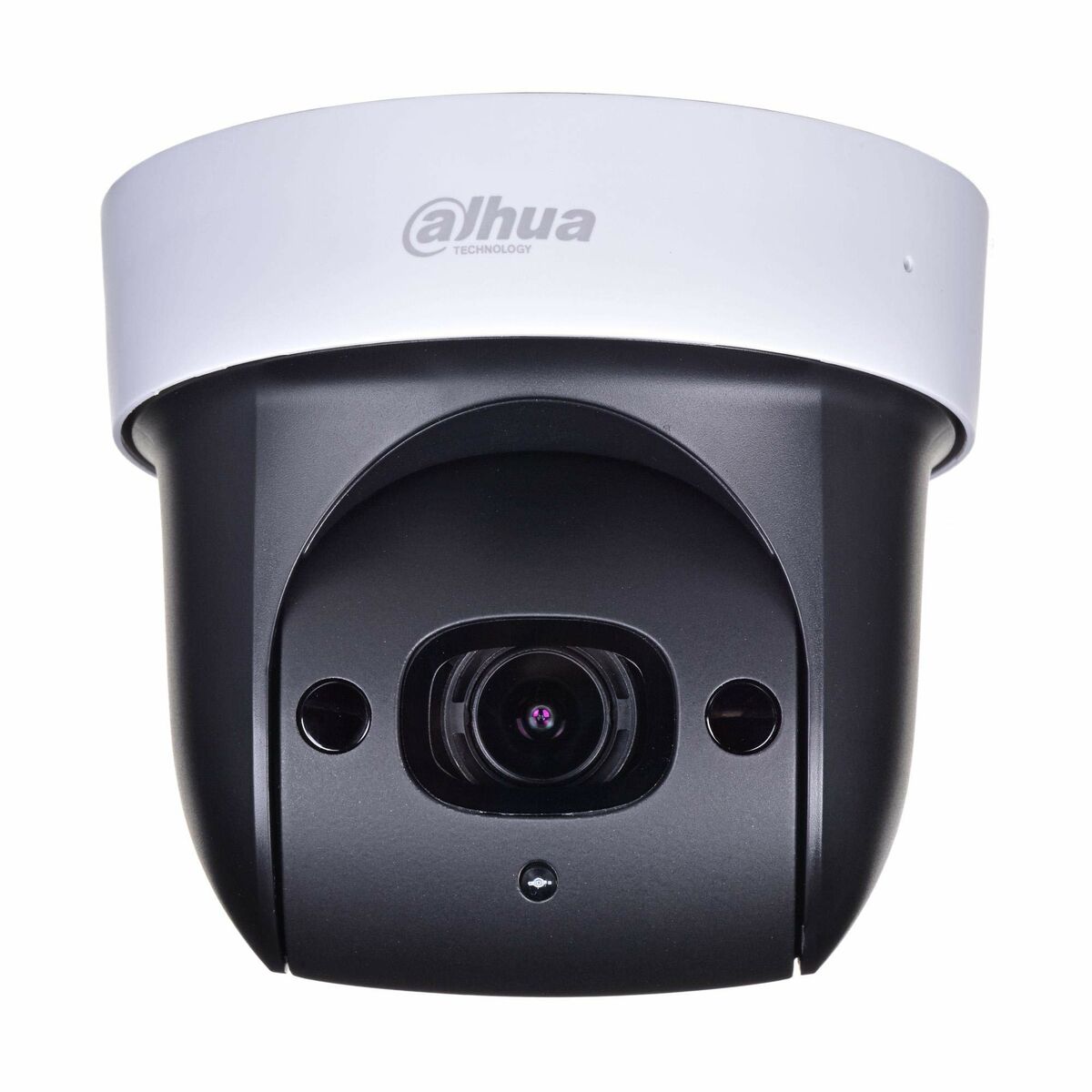 V4H385F9FBA5C8CF567FB91E93955AE85A7R4720558P2