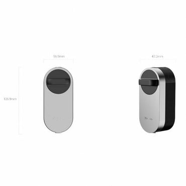 V5HA9F00746AF2111BB6F81C776C9FD6FD4R4048130P2