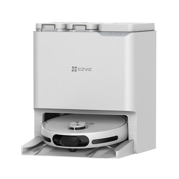 V5HCF448DD3B3FD44AF0071378D024D2031R6507083P2