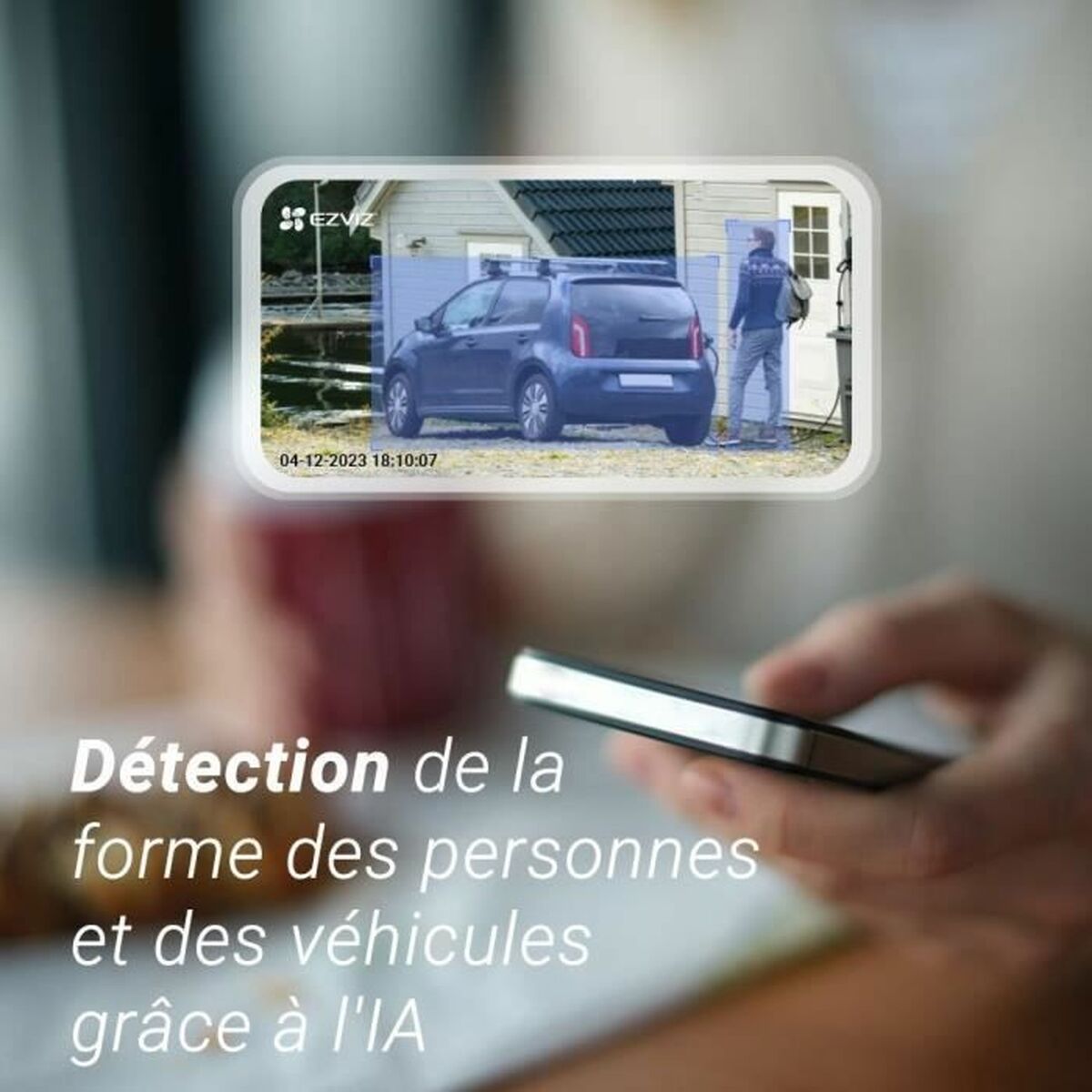 V3H9F695AE0684278790383CD2D67038147R5723907P9