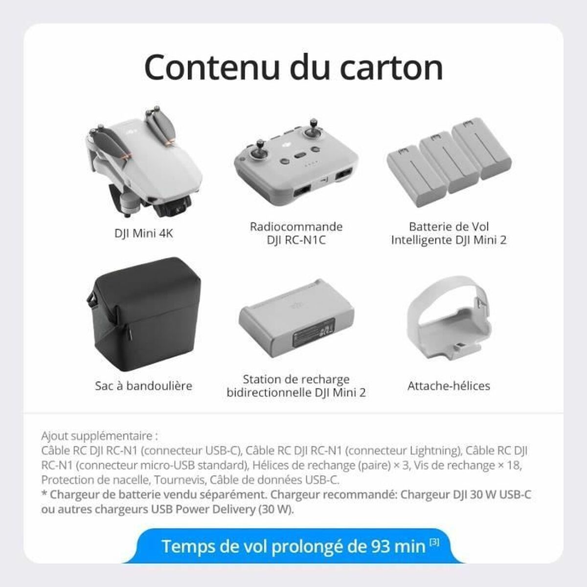 V3H48B2F51D2C085C80BFD660D1A69C0FB4R6438061P4