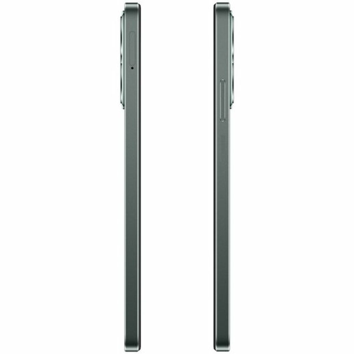 V9H9C7BAC927619EB5680BAEBC9080D3358R7288278P8