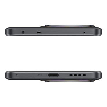 V2HE964A5C41D6ED8EDF0B3C0DA4F504BA2R7433524P2