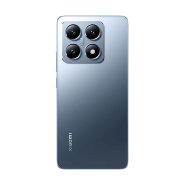 V4HA6926C7E6082B3553FDCE83F87CF23A1R5308101P2