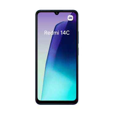 V4HABB68EFA678AF890542689298A9FA23BR5325432P2