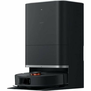 V6H35D364567756BF12C8D7729C7584B2F2R6647354P2