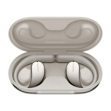 V4H333F424A763267DD77C6467817E5E2E5R7099325P2