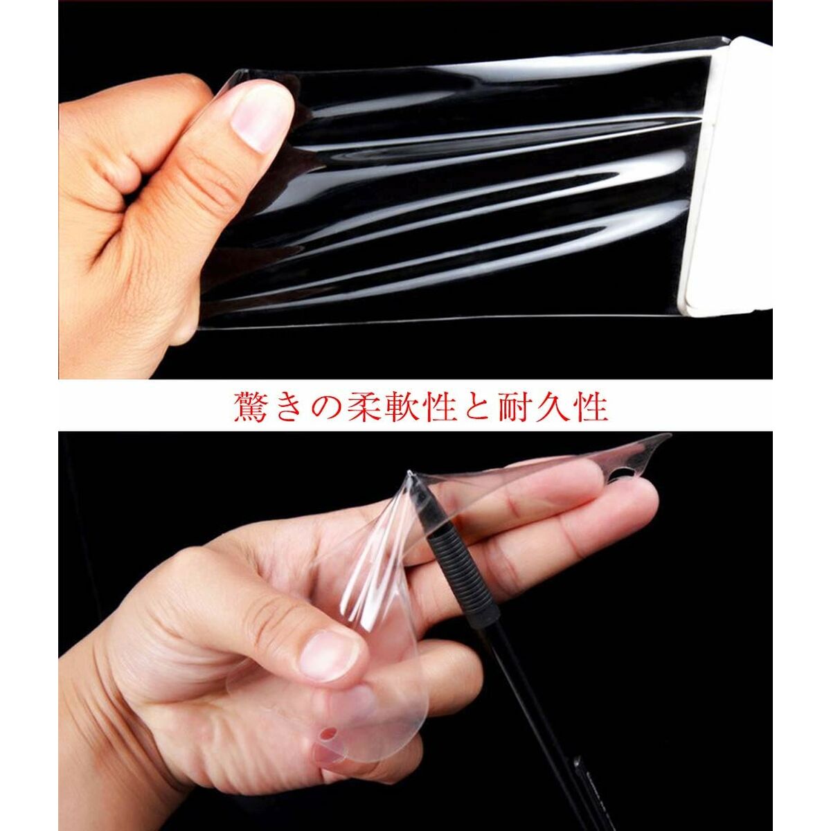 V2H17D5C5BE3B99EF0E033C50DC73EE65E3R7540069P10